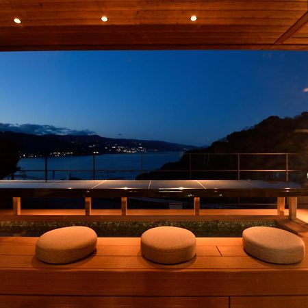 Uminohana Atami  Exterior photo