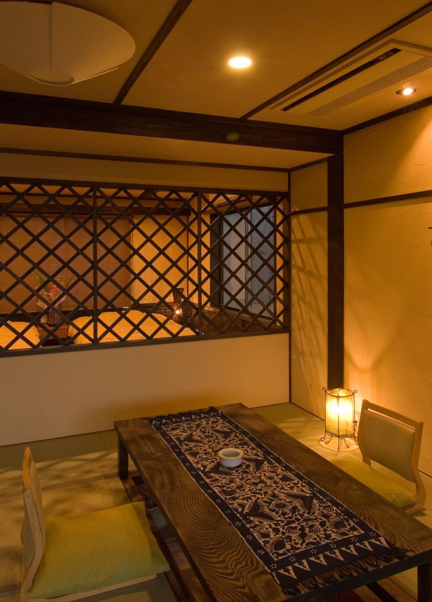 Uminohana Atami  Room photo