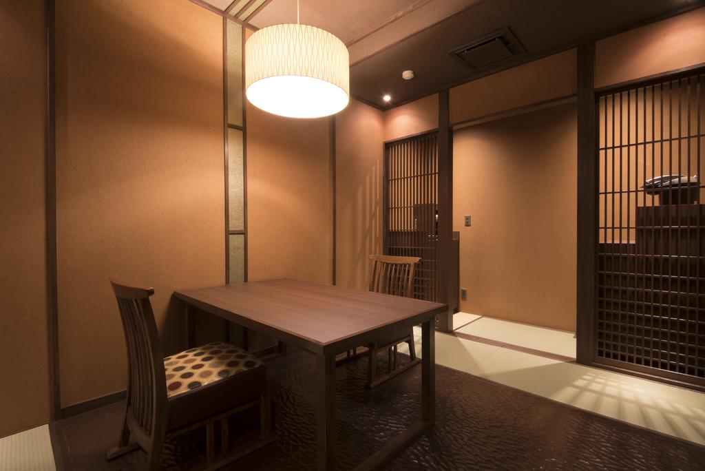 Uminohana Atami  Exterior photo